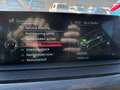 BMW 320 Nieuw APK bij BMW, 320d Touring Aut. Luxury Line Beige - thumbnail 8