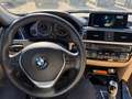 BMW 320 Nieuw APK bij BMW, 320d Touring Aut. Luxury Line Beige - thumbnail 10
