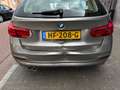 BMW 320 Nieuw APK bij BMW, 320d Touring Aut. Luxury Line Beige - thumbnail 4