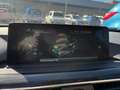 BMW 320 Nieuw APK bij BMW, 320d Touring Aut. Luxury Line Beige - thumbnail 7