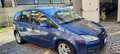 Ford Focus Focus C-Max 1.6 tdci 90cv ADATTA NEOPATENTATI Blue - thumbnail 4