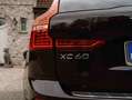 Volvo XC60 XC60 T8 Twin Engine AWD Geartronic RDesign Bruin - thumbnail 6