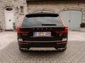 Volvo XC60 XC60 T8 Twin Engine AWD Geartronic RDesign Bruin - thumbnail 7