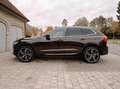 Volvo XC60 XC60 T8 Twin Engine AWD Geartronic RDesign Bruin - thumbnail 4