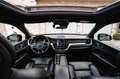 Volvo XC60 XC60 T8 Twin Engine AWD Geartronic RDesign Bruin - thumbnail 9