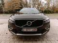 Volvo XC60 XC60 T8 Twin Engine AWD Geartronic RDesign Bruin - thumbnail 2