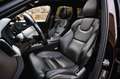 Volvo XC60 XC60 T8 Twin Engine AWD Geartronic RDesign Bruin - thumbnail 14