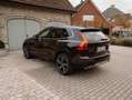 Volvo XC60 XC60 T8 Twin Engine AWD Geartronic RDesign Bruin - thumbnail 5