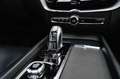 Volvo XC60 XC60 T8 Twin Engine AWD Geartronic RDesign Bruin - thumbnail 11