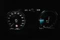 Volvo XC60 XC60 T8 Twin Engine AWD Geartronic RDesign Bruin - thumbnail 13