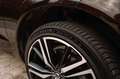 Volvo XC60 XC60 T8 Twin Engine AWD Geartronic RDesign Bruin - thumbnail 18