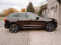 Volvo XC60 XC60 T8 Twin Engine AWD Geartronic RDesign Bruin - thumbnail 1