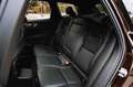 Volvo XC60 XC60 T8 Twin Engine AWD Geartronic RDesign Bruin - thumbnail 15