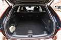 Volvo XC60 XC60 T8 Twin Engine AWD Geartronic RDesign Bruin - thumbnail 16