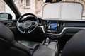 Volvo XC60 XC60 T8 Twin Engine AWD Geartronic RDesign Bruin - thumbnail 10