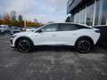 Peugeot 408 PureTech 130 S&S EAT8 GT Blanc - thumbnail 4