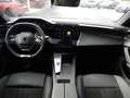 Peugeot 408 PureTech 130 S&S EAT8 GT Blanc - thumbnail 13