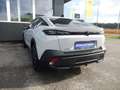 Peugeot 408 PureTech 130 S&S EAT8 GT Blanc - thumbnail 6