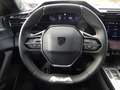 Peugeot 408 PureTech 130 S&S EAT8 GT Blanc - thumbnail 14