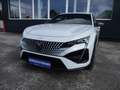 Peugeot 408 PureTech 130 S&S EAT8 GT Blanc - thumbnail 1
