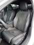 Peugeot 408 PureTech 130 S&S EAT8 GT Blanc - thumbnail 10