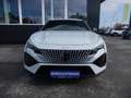 Peugeot 408 PureTech 130 S&S EAT8 GT Blanc - thumbnail 2
