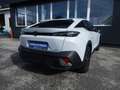 Peugeot 408 PureTech 130 S&S EAT8 GT Blanc - thumbnail 8