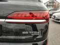Audi Q7 55 TFSI e*Navi*Alu*PDC*Virtual Cockpit*Kamera Schwarz - thumbnail 20