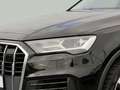 Audi Q7 55 TFSI e*Navi*Alu*PDC*Virtual Cockpit*Kamera Schwarz - thumbnail 4