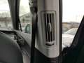 Audi Q7 55 TFSI e*Navi*Alu*PDC*Virtual Cockpit*Kamera Schwarz - thumbnail 23