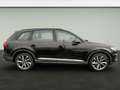 Audi Q7 55 TFSI e*Navi*Alu*PDC*Virtual Cockpit*Kamera Schwarz - thumbnail 8