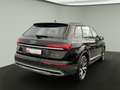 Audi Q7 55 TFSI e*Navi*Alu*PDC*Virtual Cockpit*Kamera Schwarz - thumbnail 7