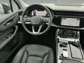 Audi Q7 55 TFSI e*Navi*Alu*PDC*Virtual Cockpit*Kamera Schwarz - thumbnail 12