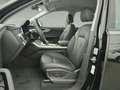 Audi Q7 55 TFSI e*Navi*Alu*PDC*Virtual Cockpit*Kamera Schwarz - thumbnail 11