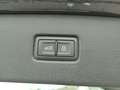 Audi Q7 55 TFSI e*Navi*Alu*PDC*Virtual Cockpit*Kamera Schwarz - thumbnail 25