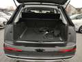 Audi Q7 55 TFSI e*Navi*Alu*PDC*Virtual Cockpit*Kamera Schwarz - thumbnail 19