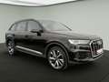 Audi Q7 55 TFSI e*Navi*Alu*PDC*Virtual Cockpit*Kamera Schwarz - thumbnail 9