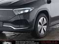 Mercedes-Benz EQA 250+ PANO*KAMERA*LED PROGRESSIVE Advanced Noir - thumbnail 8