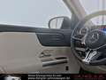 Mercedes-Benz EQA 250+ PANO*KAMERA*LED PROGRESSIVE Advanced Noir - thumbnail 7