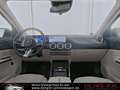 Mercedes-Benz EQA 250+ PANO*KAMERA*LED PROGRESSIVE Advanced Noir - thumbnail 5