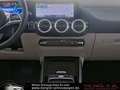 Mercedes-Benz EQA 250+ PANO*KAMERA*LED PROGRESSIVE Advanced Noir - thumbnail 3