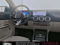 Mercedes-Benz EQA 250+ PANO*KAMERA*LED PROGRESSIVE Advanced Noir - thumbnail 4
