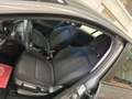 Fiat Tipo 1.3 Mjt S&S 5 porte Cross Blanc - thumbnail 11