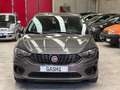Fiat Tipo 1.3 Mjt S&S 5 porte Cross Blanc - thumbnail 5