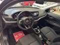 Fiat Tipo 1.3 Mjt S&S 5 porte Cross Blanc - thumbnail 9
