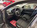 Fiat Tipo 1.3 Mjt S&S 5 porte Cross Blanc - thumbnail 10