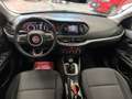 Fiat Tipo 1.3 Mjt S&S 5 porte Cross Blanc - thumbnail 12