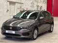 Fiat Tipo 1.3 Mjt S&S 5 porte Cross Wit - thumbnail 4