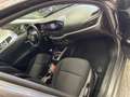Fiat Tipo 1.3 Mjt S&S 5 porte Cross Blanc - thumbnail 14