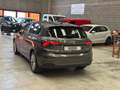 Fiat Tipo 1.3 Mjt S&S 5 porte Cross Blanc - thumbnail 2